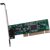 10/100M PCI Network Adapter TF-3200